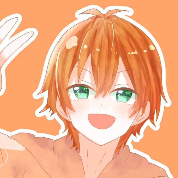 ななジェルのtwitterイラスト検索結果