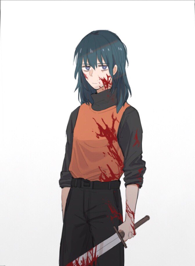 rainefall_days's tweet photo. Tragic children 
#fe3h #edelgard #Byleth https://t.co/jOYP2c7bC5