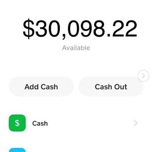 AppPlug420's tweet image. LMK PEOPLE just tryna drain these accounts