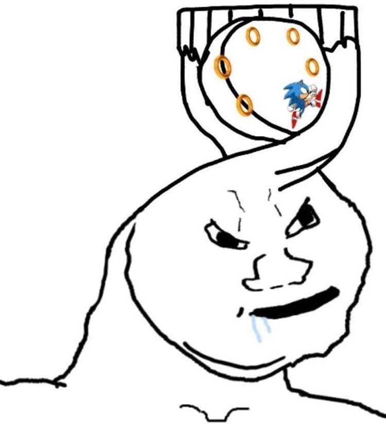 juulmiester's tweet photo. We fuckin up the hurdle https://t.co/gL48UcpDAm