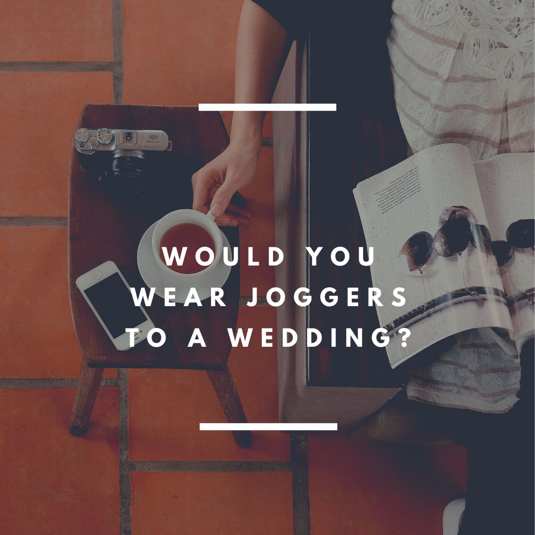 I doubt it.

Shorts and a t when hanging, nice dress if out to a fancy restaurant.

So why do you send the same resume to different companies.

Be bespoke highlight certain experience. Also think about the layout and language depending on the TYPE of company you are applying to!
