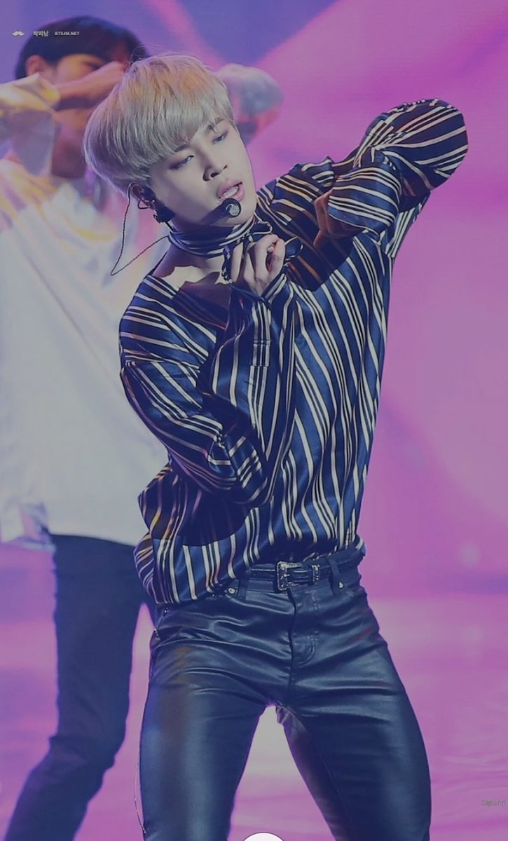 jimin thighs appericiation thread: