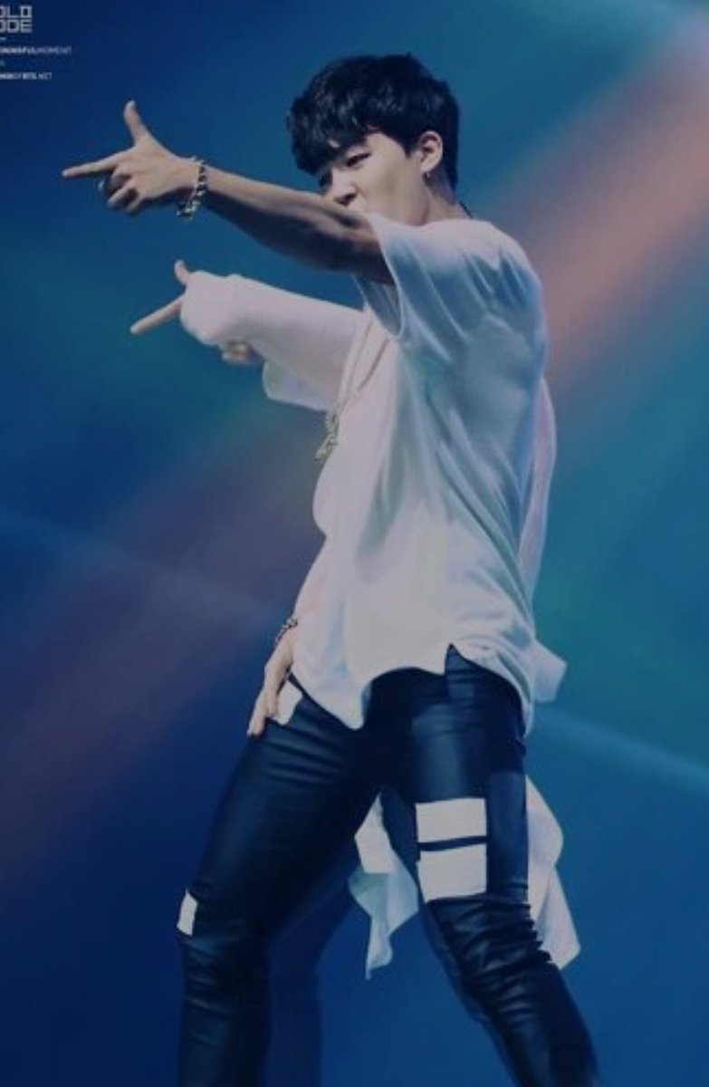 jimin thighs appericiation thread: