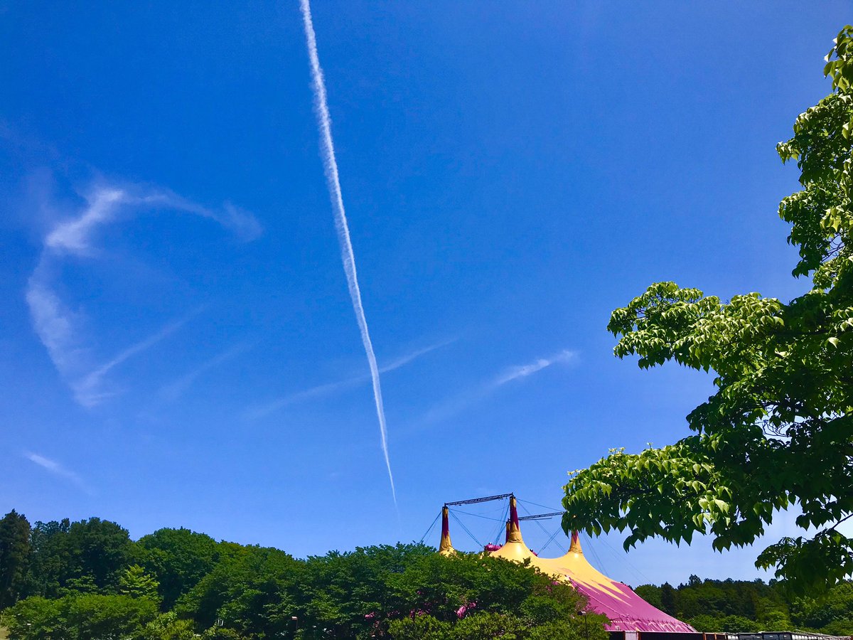 天気 今日 宇都宮 の