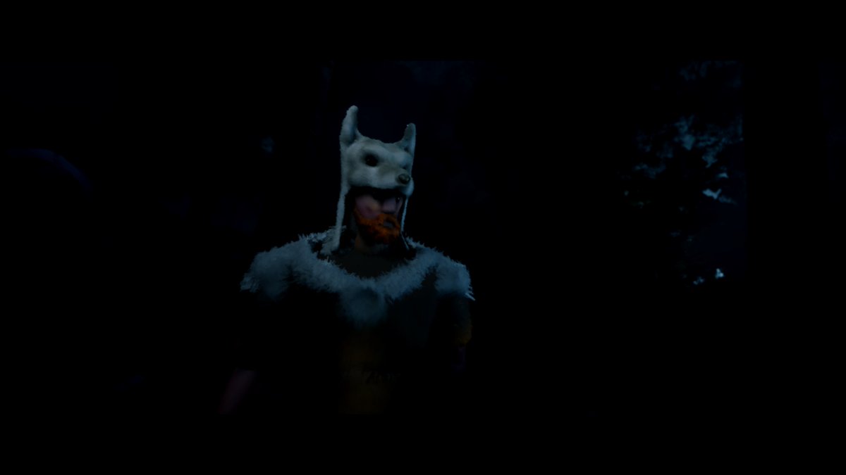 #MadeInDreams #PS4share