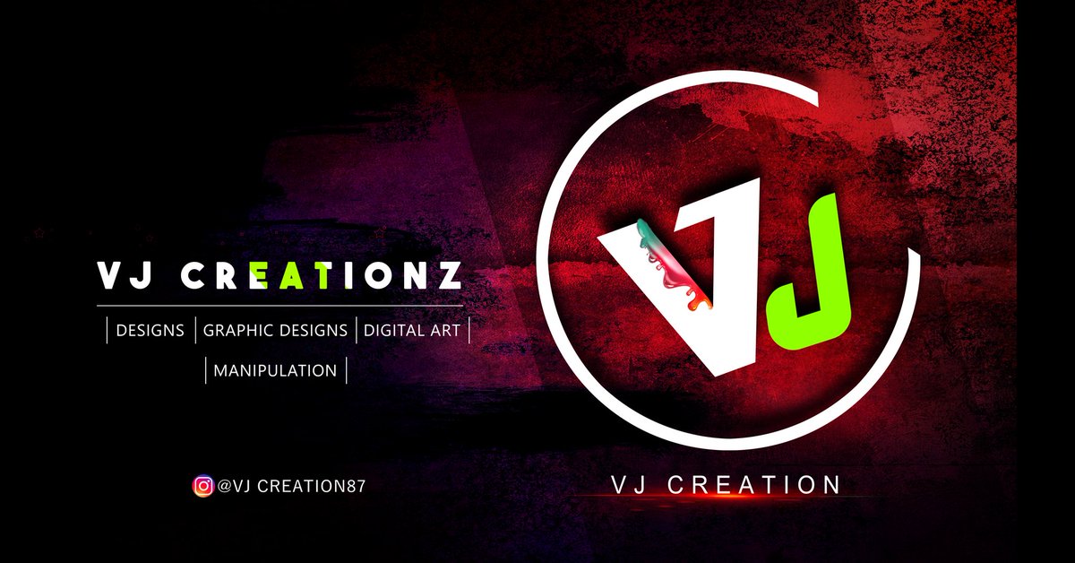 vjsakth's tweet photo. #vjcreation https://t.co/qFTfS2AN7j