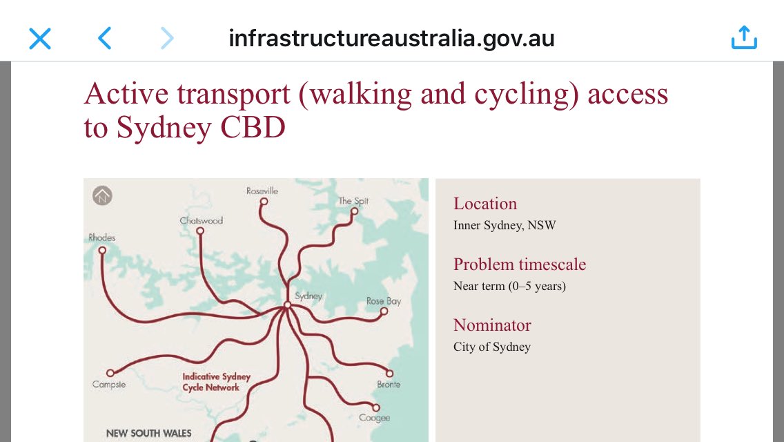 skippydetour's tweet photo. On Gr8 Day this #Mid70sCyclist can #Bike Frankston 2 St Kilda, Quicker than #PTV! OK fitter than Most #ObeseAussies,BUT,since Most #HealthIssues due 2 #LackOfExercise, then #VicHealth NEEDS 2 HELP #PTV by PAYING 4 #EBikes 4 #Commuters 2 avoid O/crowd Trains? #LostLives=#LostTaxes https://t.co/Q5gv8PYjiq