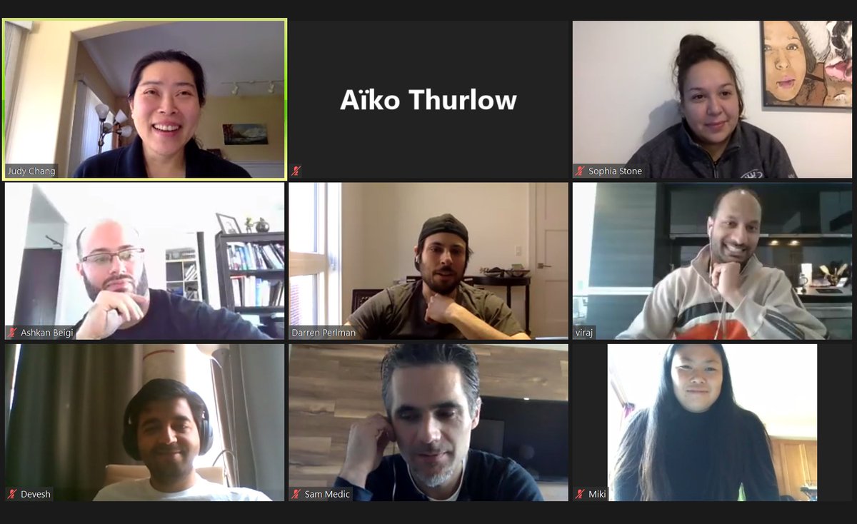 InFounders tweet media