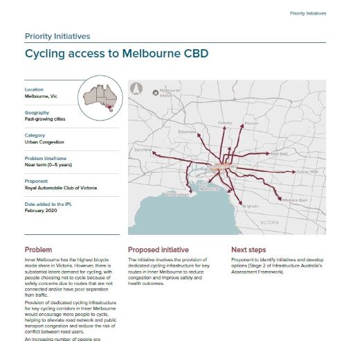 skippydetour's tweet photo. On Gr8 Day this #Mid70sCyclist can #Bike Frankston 2 St Kilda, Quicker than #PTV! OK fitter than Most #ObeseAussies,BUT,since Most #HealthIssues due 2 #LackOfExercise, then #VicHealth NEEDS 2 HELP #PTV by PAYING 4 #EBikes 4 #Commuters 2 avoid O/crowd Trains? #LostLives=#LostTaxes https://t.co/Q5gv8PYjiq