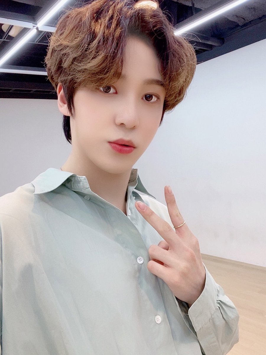 ATEEZofficial's tweet photo. https://t.co/slc6mI7S9B