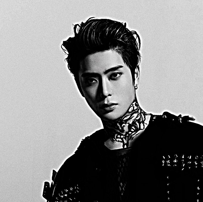 𝕮𝖍𝖆𝖜𝖎𝖓 @อันฟอลได้เลยครับไม่เล่นแล้ว tweet media
