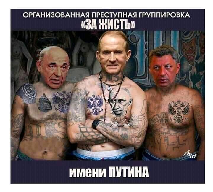 Рано-вранці невідомі підірвали банкомат у Харкові, - поліція - Цензор.НЕТ 2857