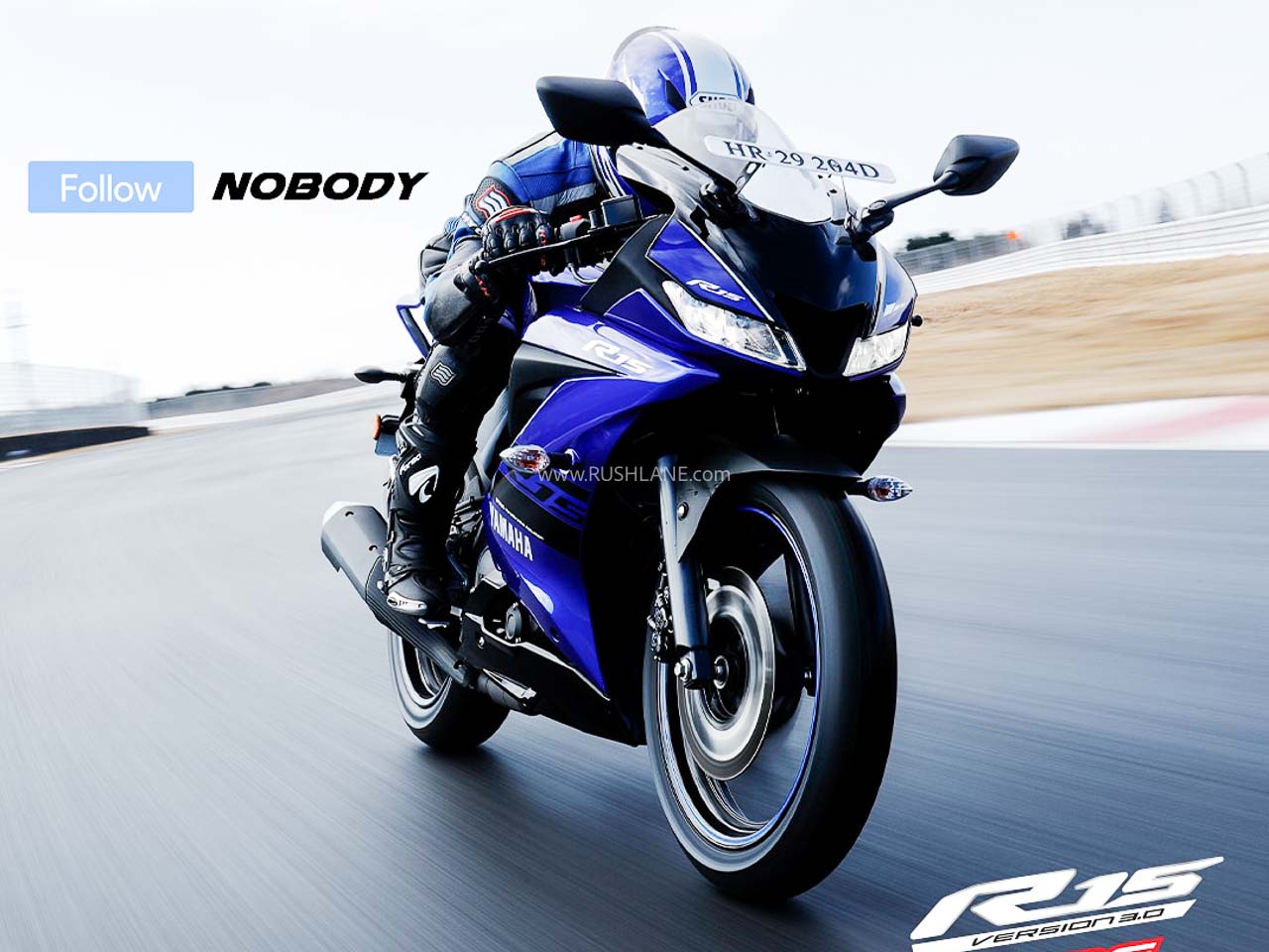 New r15 2024 2020 price
