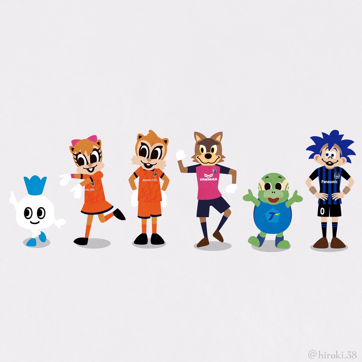 Twoucan アルディ の注目ツイート イラスト マンガ コスプレ モデル Twoucan アルディ の注目ツイート イラスト マンガ コスプレ モデル
