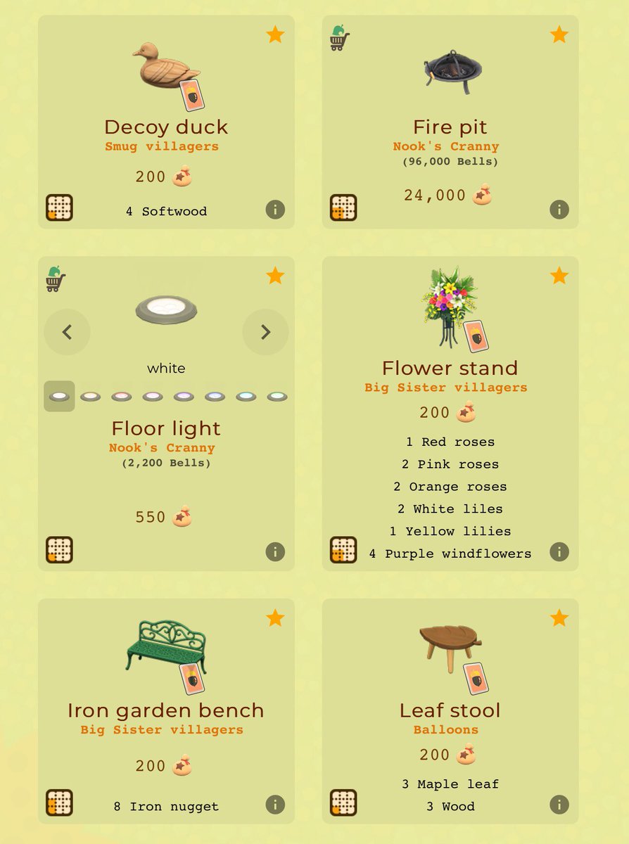 KatchingKatie tweet media