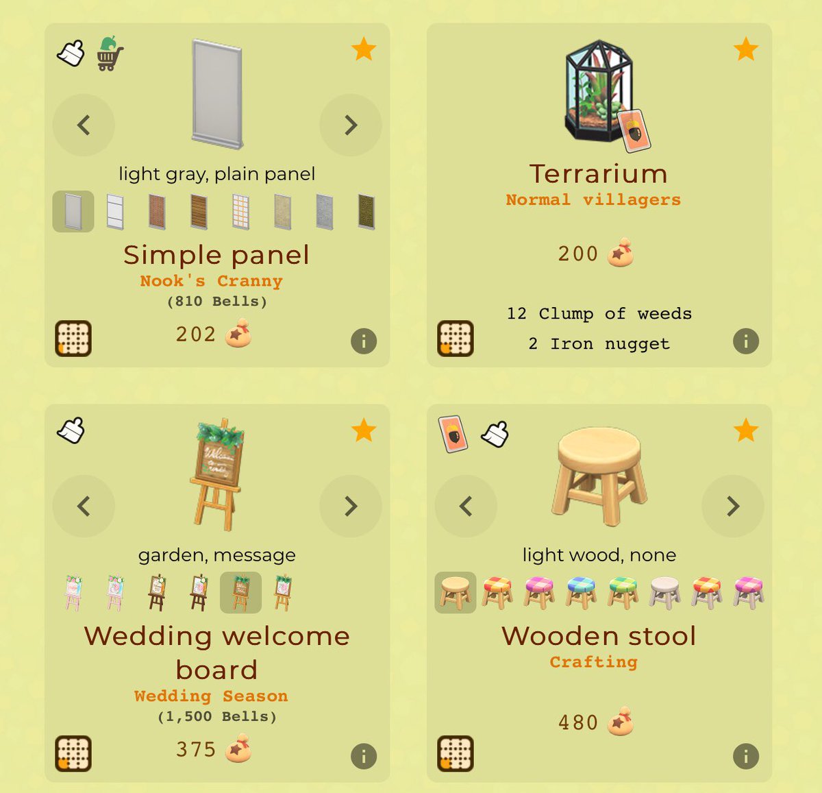 KatchingKatie tweet media