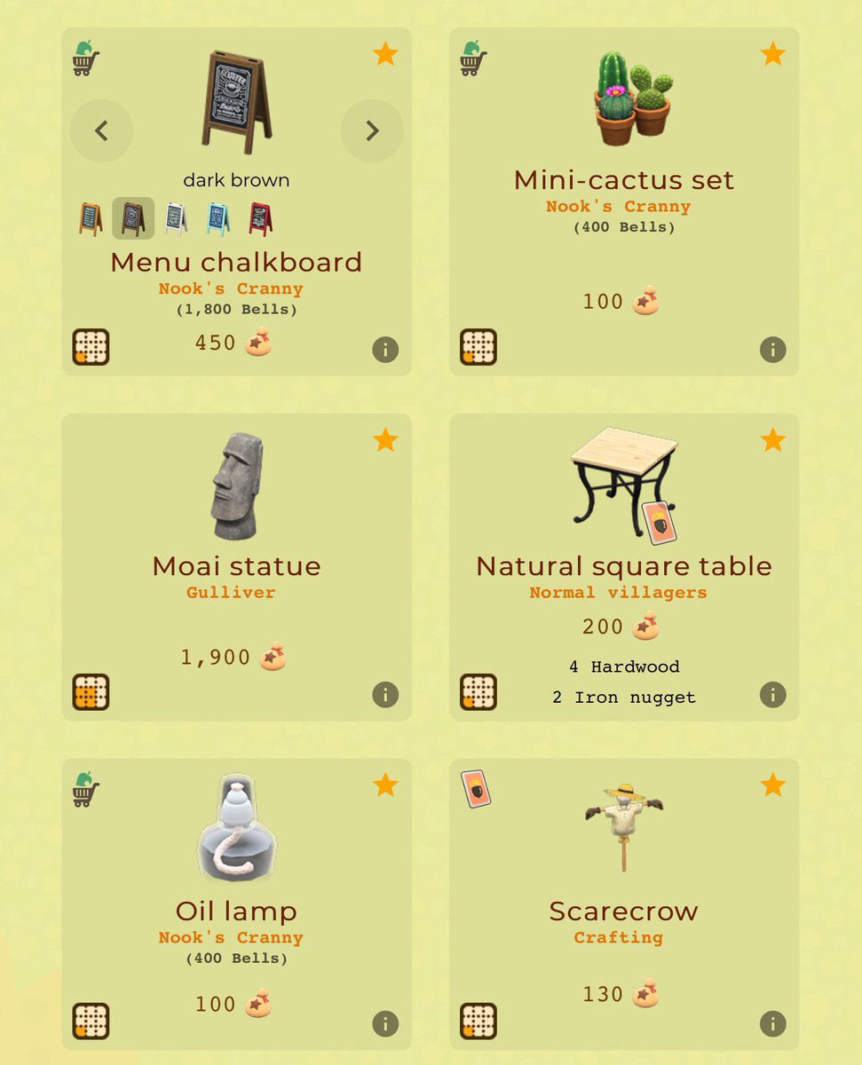 KatchingKatie tweet media