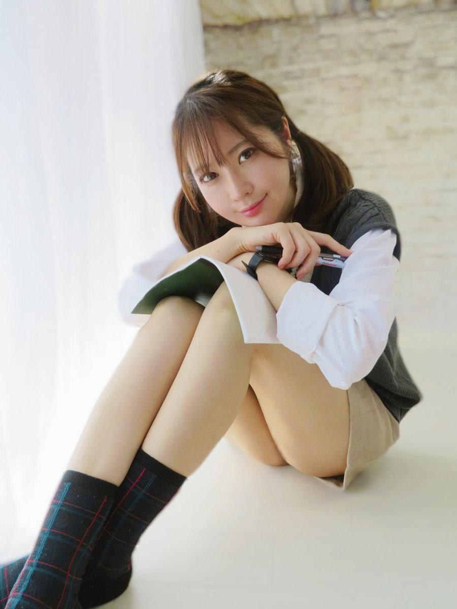 Twoucan 前田 真実果 まえまみ糖 Mamilium Twoucan 前田 真実果 まえまみ糖 Mamilium