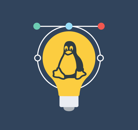 caylentinc's tweet photo. Discover why knowledge of Linux plays a crucial role in becoming a successful DevOps engineer. Read more here.
https://t.co/DvadYYWXrr
#Linux #DevOps #DevOpsengineer #linuxadmin #linuxbased #linuxpro #linuxpenguin #linuxhosting #linuxuser #linuxubuntu https://t.co/FYCXMOEZvB