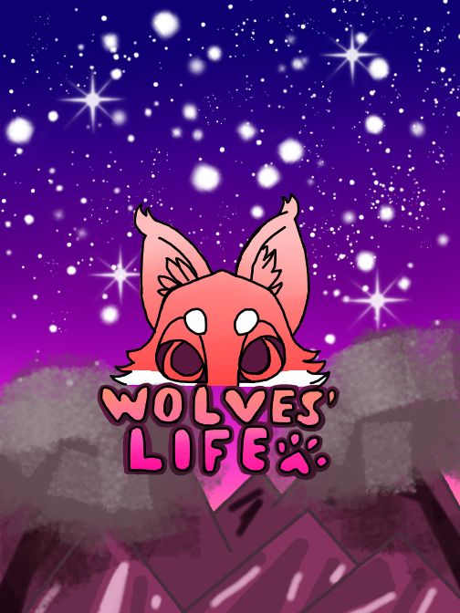 Shyfoox Shyfoox Twitter - roblox wolves life 3 how to make a fox hd old