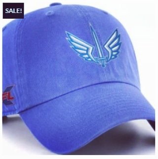StLSportFanGear's tweet photo. The XFL is for sale! Will the BattleHawks come back?

https://t.co/4AyAt699yX

We've got you covered either way w/ St. Louis BattleHawks gear on sale!

#battlehawks #stlouisgram #xfl #xfl2020 #xflfootball #stlouismissouri #football #stlouis #stlouisbattlehawks #battlehawksnation https://t.co/quGMGg2NI7