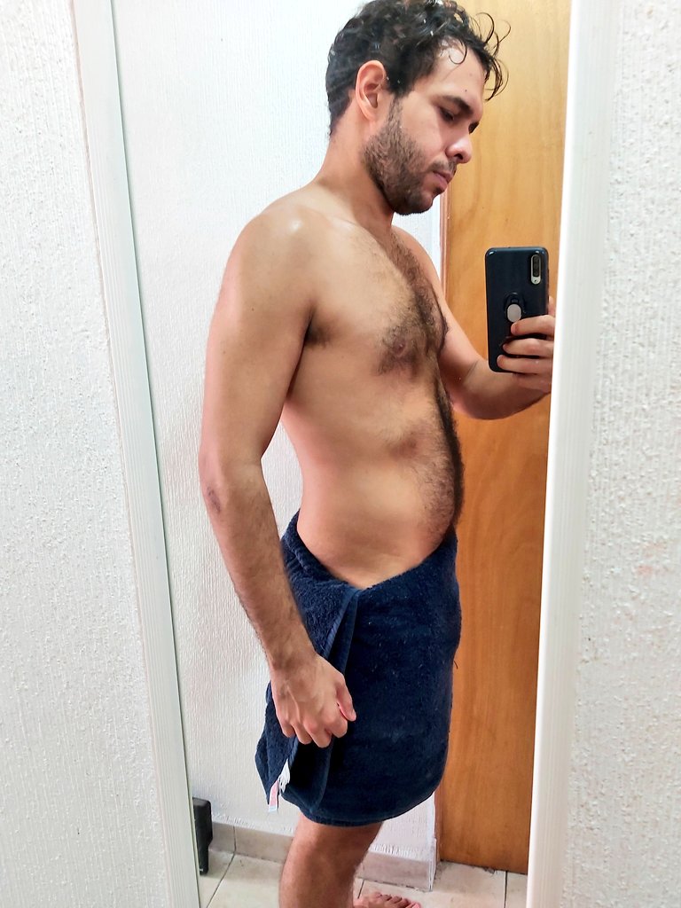 RVenexican's tweet photo. Día 8:
-Abs FM 8
-40 abdominales x Crunch + Crunch lateral + Plancha oblicuos + PiernaBrazo + Pull Leg https://t.co/Vnv9rzI59k