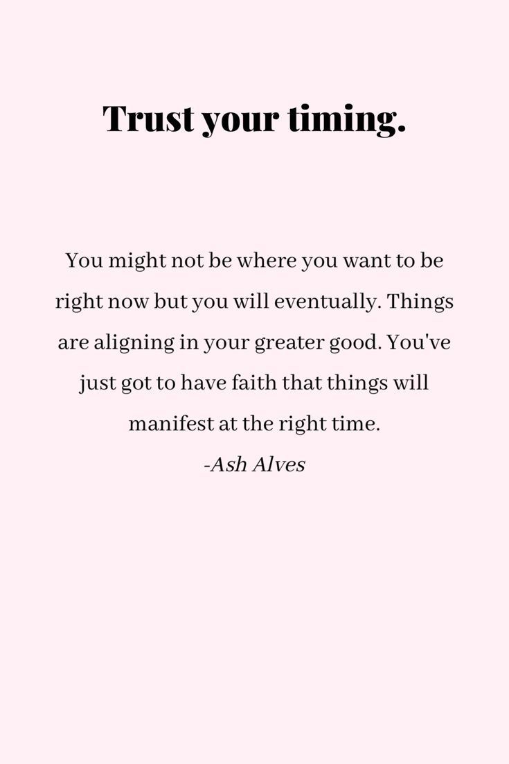 MaryAnnCortez16's tweet photo. For me and all those who are feeling like your turn will never come. #writinglife #impatient #foreveryseason https://t.co/RKOVBzU2cS