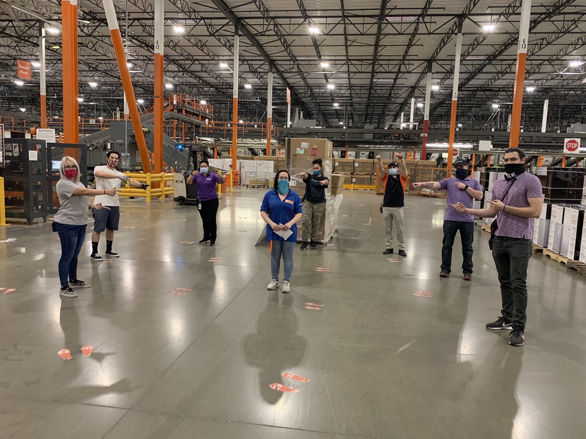 Shawn Mendenhall (@shawn_thd5642) on Twitter photo Recognizing our phenomenal team for their consistent hardwork and keeping it 💯!!! Congrats Chris, Po, Manny and Jena!!!
<a href="/flo_thd/">JFloTHD</a> @camilo_5520 @THD_Ferreira <a href="/thdtiffany/">THDTiffany_5642</a> @EricGar5642OM <a href="/JoseGarcia5642/">Jose Garcia</a> <a href="/ThdJose_Barajas/">THD_Jose_Barajas</a> <a href="/THD_Owen/">Owen Harter</a> @AlexAre70529384 Recognizing our phenomenal team for their consistent hardwork and keeping it 💯!!! Congrats Chris, Po, Manny and Jena!!!
<a href="/flo_thd/">JFloTHD</a> @camilo_5520 @THD_Ferreira <a href="/thdtiffany/">THDTiffany_5642</a> @EricGar5642OM <a href="/JoseGarcia5642/">Jose Garcia</a> <a href="/ThdJose_Barajas/">THD_Jose_Barajas</a> <a href="/THD_Owen/">Owen Harter</a> @AlexAre70529384