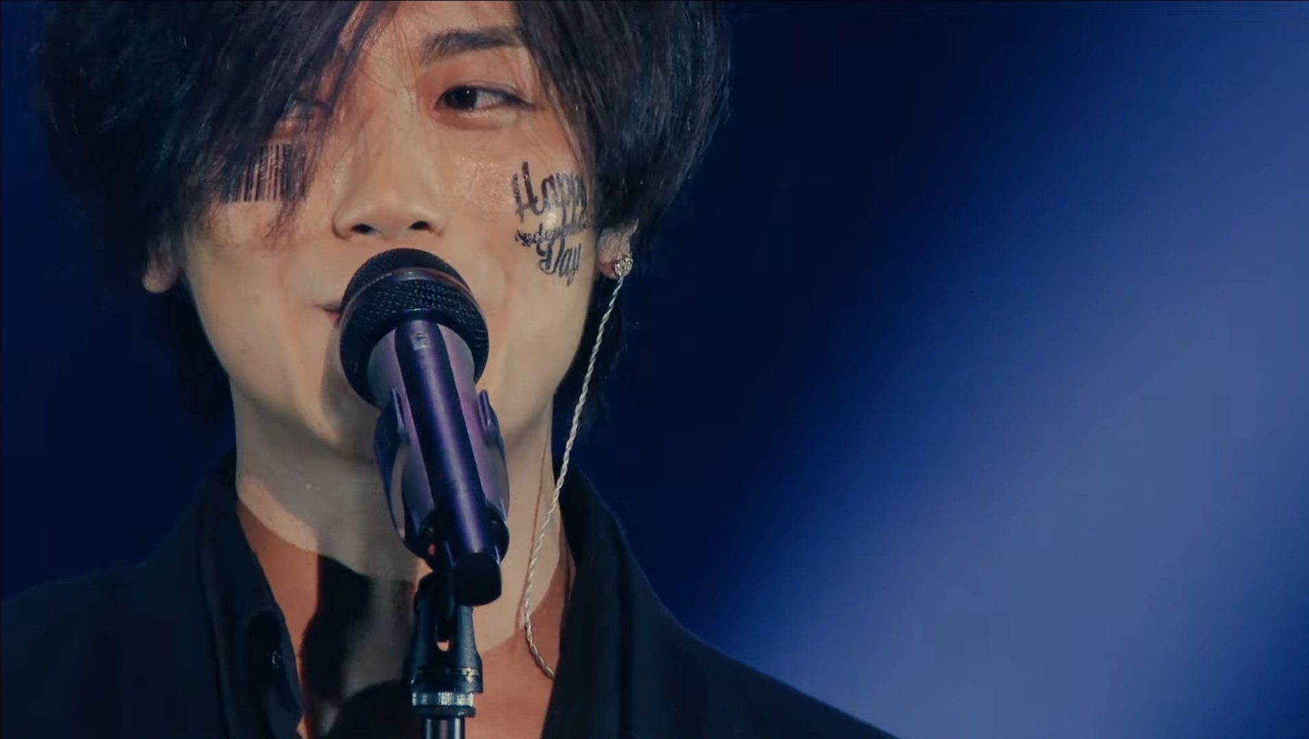 赤西仁　スカジャン　Jindependence Johnny's - 赤西仁 さん スタジャン Jindependence 2018の通販