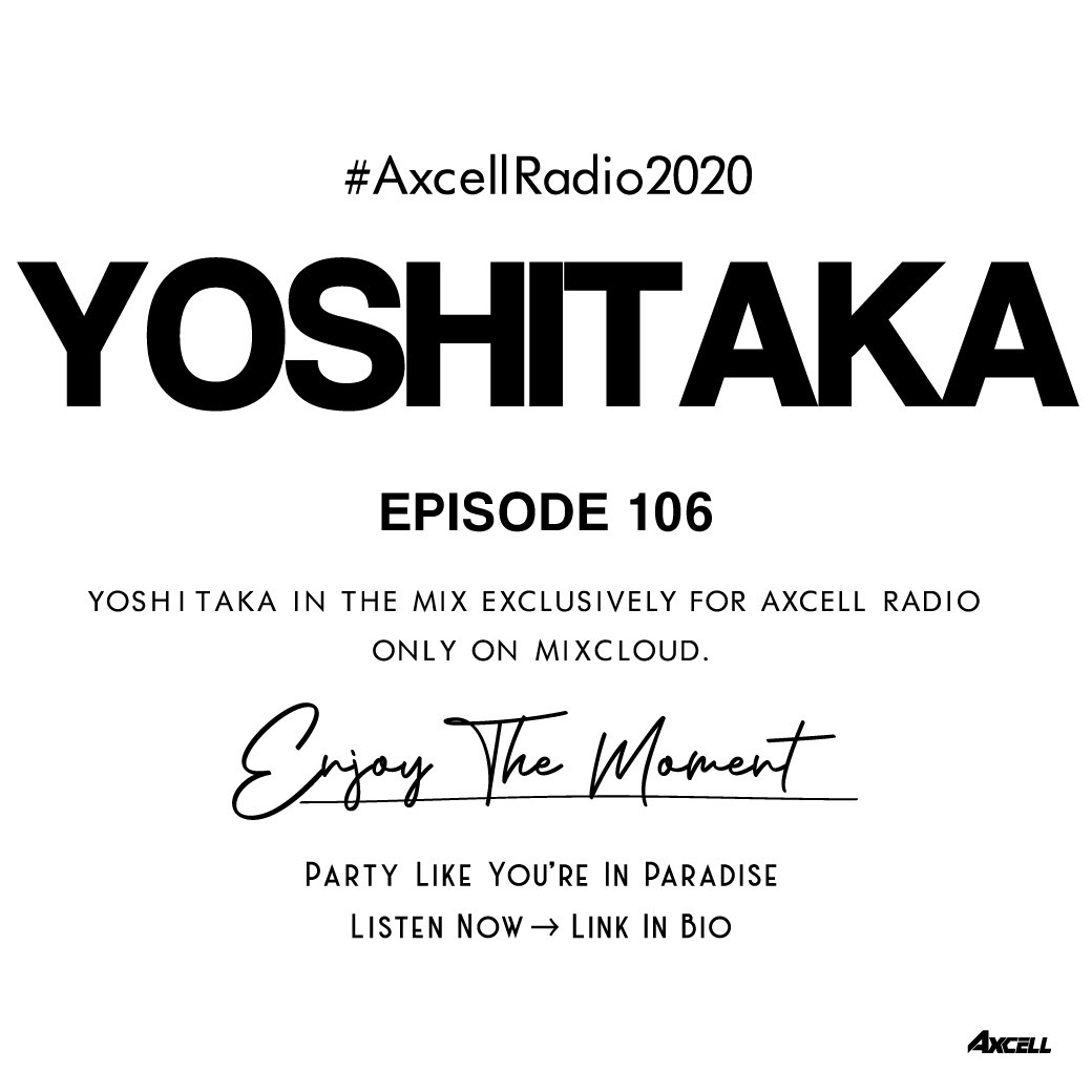 Dj Yoshitaka Dj Yoshitaka Twitter Dj Yoshitaka Dj Yoshitaka Twitter