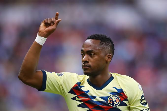 LosMasGrandesMX's tweet photo. 🔥 ¡Abrimos encuesta! 🔥

¿Renato Ibarra merece una segunda oportunidad en el Club? 🤔🦅

🔄 ¡Bienvenido sea! 🙌🏻
❤️ ¡Claro que no!��🏻

#LosMásGrandes💛
#SOMOSAMERICA 💙 https://t.co/PjaahKuR2b