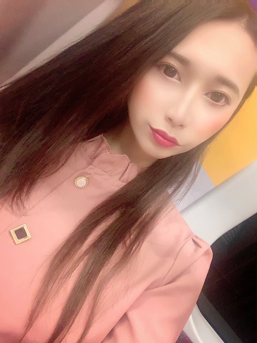 日本の女の子はとても美しいです Beautiful 日本の女の子はとても美しいです Beautiful