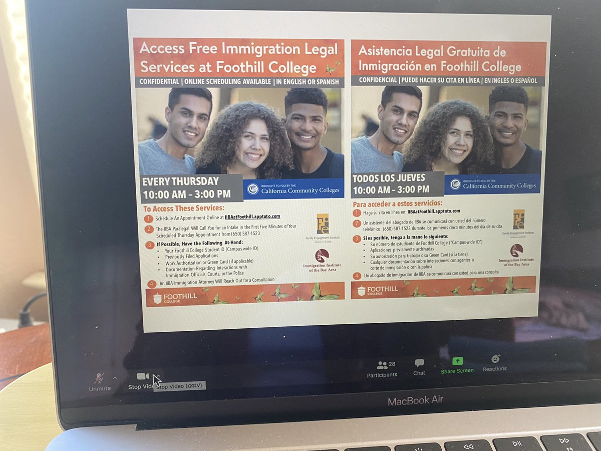 Thuy Thi Nguyen tweet media