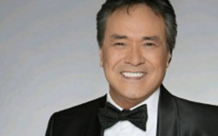 quiroz_miguel's tweet photo. @ariannademexico @YoshioOficial Me siento muy, muy triste. Yo crecí con la música de Ustedes. Hoy tengo 59 años de edad. #LoQuePasóPasó  #ESTRENO  #ReinaDeCorazones #EnMiSoledad . Tantas vivencias, mi cariño y respeto a Uds #CuidemonosEntreTodos https://t.co/balTwacM75