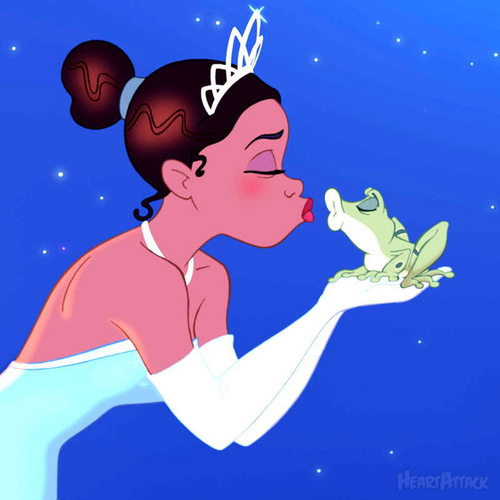 プリンセスと魔法のキスのtwitterイラスト検索結果 プリンセスと魔法のキスのtwitterイラスト検索結果