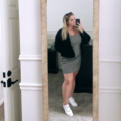 makkaela's tweet photo. #NewProfilePic https://t.co/lz9wQh6knL