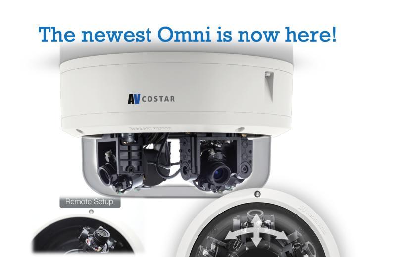 av_costar's tweet photo. The most advanced, easiest to install/adjust, NDAA compliant, & for a limited time... special priced 20MB ConteraIP Omni LX Remote Setup camera. PROMO: https://t.co/yAWN6WAGnc VIDEO: https://t.co/IZgaM0GOiC ACTION: https://t.co/dDOeO53g4b #avcostar #totalvideosolution #conteraIP https://t.co/HwxKd0mAPC