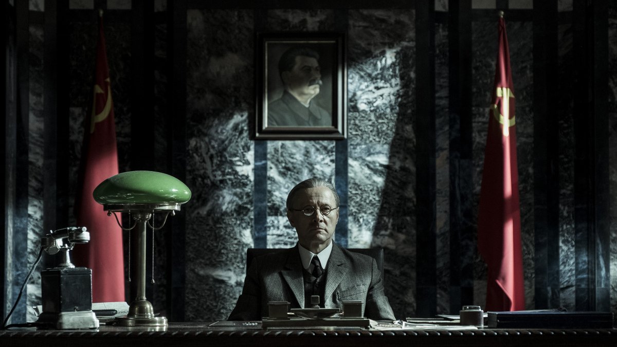 MrJones2019's tweet photo. Watch Mr. Jones (2019) Full Movie Online Free

@MrJones2019

--------------- 

Watch Now ►► https://t.co/2emx19MetP

Stream Now ►► https://t.co/2emx19MetP

---------------
#MrJones #MrJones2020 #MrJonesMovie #WatchMrJones #IMDB #Movie https://t.co/R0yLdJXDGU
