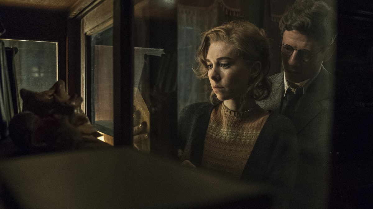 MrJones2019's tweet photo. Watch Mr. Jones (2019) Full Movie Online Free

@MrJones2019

--------------- 

Watch Now ►► https://t.co/2emx19MetP

Stream Now ►► https://t.co/2emx19MetP

---------------
#MrJones #MrJones2020 #MrJonesMovie #WatchMrJones #IMDB #Movie https://t.co/R0yLdJXDGU