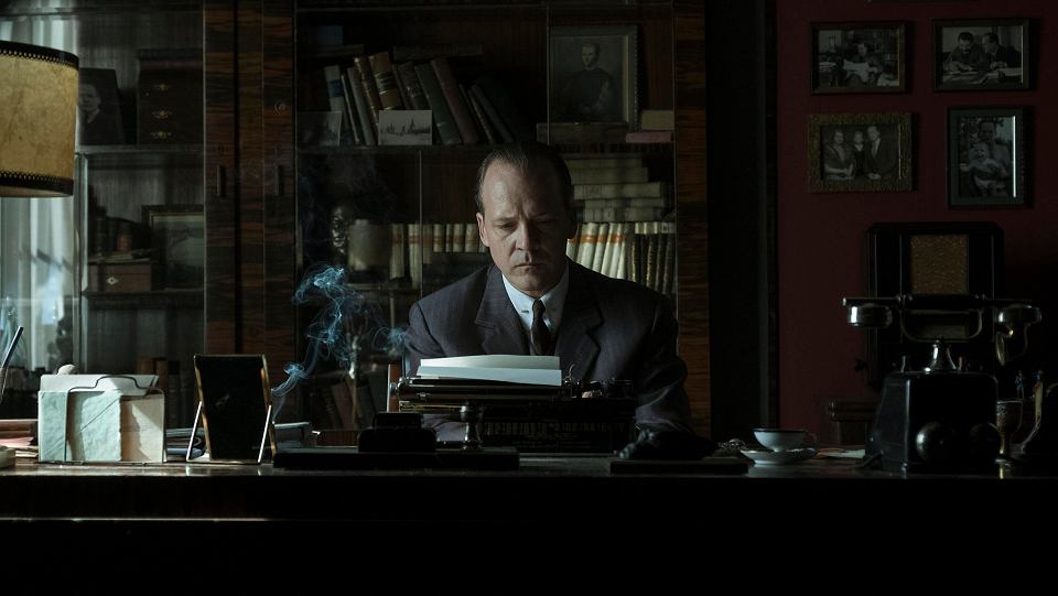 MrJones2019's tweet photo. Watch Mr. Jones (2019) Full Movie Online Free

@MrJones2019

--------------- 

Watch Now ►► https://t.co/2emx19MetP

Stream Now ►► https://t.co/2emx19MetP

---------------
#MrJones #MrJones2020 #MrJonesMovie #WatchMrJones #IMDB #Movie https://t.co/R0yLdJXDGU