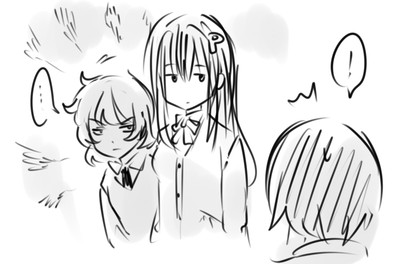 @_shunao I GOTCHU!!! 
