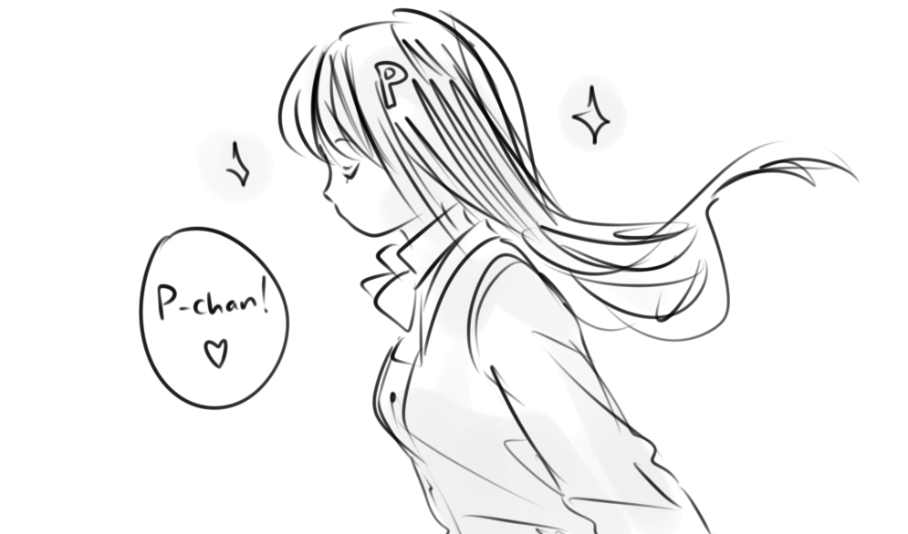 @_shunao I GOTCHU!!! 