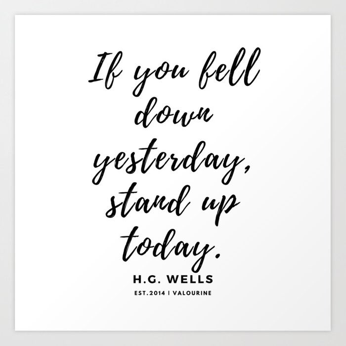 Max Gourley tweet media