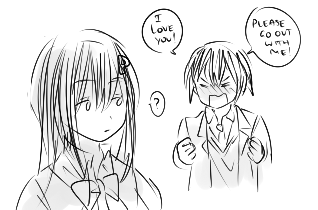 @_shunao I GOTCHU!!! 