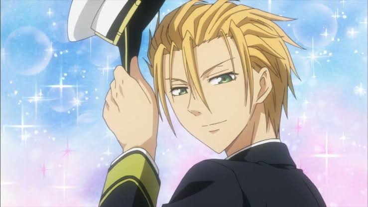 arakaneko's tweet photo. takumi usui is really an ideal man https://t.co/9KT1GjcalX