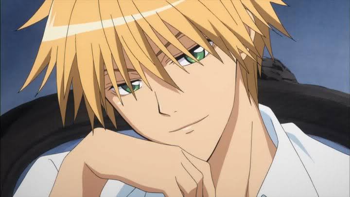arakaneko's tweet photo. takumi usui is really an ideal man https://t.co/9KT1GjcalX