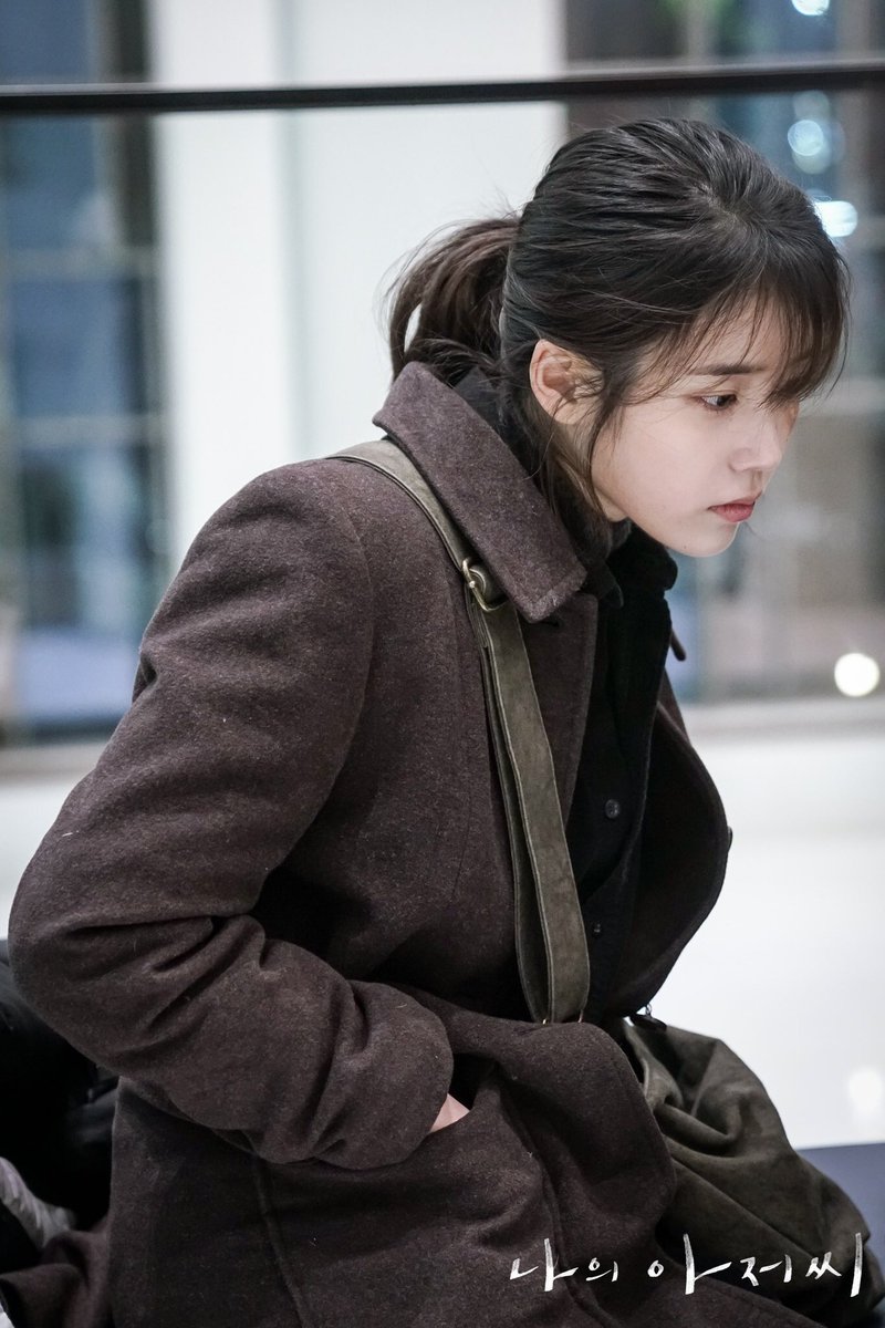 Lee Jian