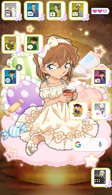 女子会のtwitterイラスト検索結果 古い順