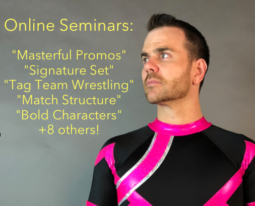 MikeQuackenbush's tweet photo. I've got classes you can take from the comfort of your couch! You can keep learning under lockdown...and through next Wednesday, if you grab any 2 (or more) of my seminars, I'll include by "Character Invention Workshop", FREE! See what interests you: https://t.co/uQDOEa7FZA https://t.co/p8agOJ34or