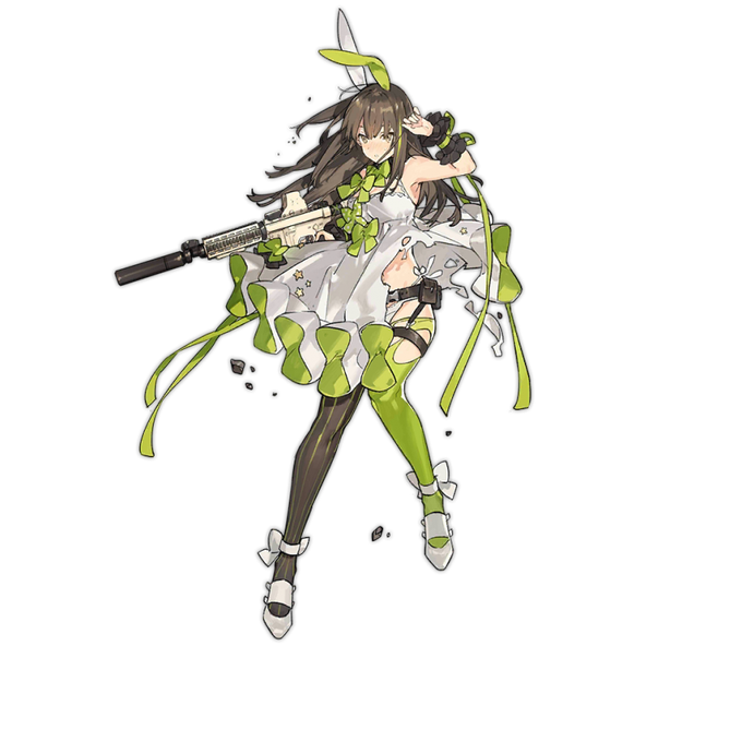 今無ヅイさん がハッシュタグ ドールズフロントライン をつけたツイート一覧 1 Whotwi グラフィカルtwitter分析 今無ヅイさん がハッシュタグ ドールズフロントライン をつけたツイート一覧 1 Whotwi グラフィカルtwitter分析
